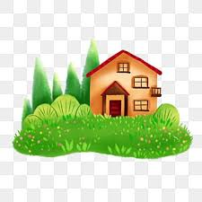 曼谷豪宅, 曼谷别墅, 