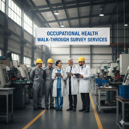 บริการดูแลสุขภาพแรงงานอุตสาหกรรม และ บริษัท ราคาถูกกว่าทั่วไป 30% จัดหาหน่วยแพทย์เคลื่อนที่สำหรับ บริษัท-โรงงาน จัดหาระบบพยาบาลอาชีวอนามัย คุณภาพระดับโรงพยาบาล