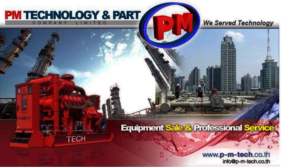 ผู้เชี่ยวชาญระบบเครื่องสูบน้ำดับเพลิงครบวงจร Overhaul Pump & Diesel Engine Of Fire Pump รับดูแลระบบเครื่องสูบน้ำดับเพลิงครบวงจร มาตรฐานสากล NFPA