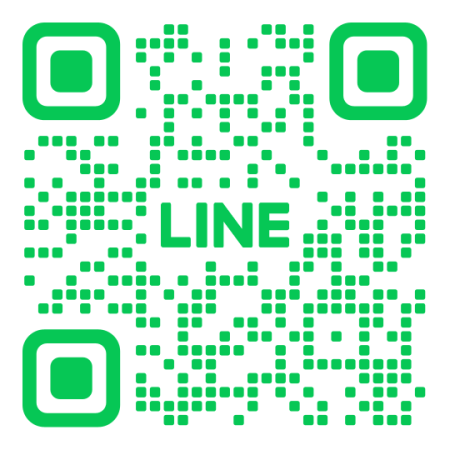 ผู้เชี่ยวชาญระบบเครื่องสูบน้ำดับเพลิงครบวงจร Overhaul Pump & Diesel Engine Of Fire Pump รับดูแลระบบเครื่องสูบน้ำดับเพลิงครบวงจร มาตรฐานสากล NFPA