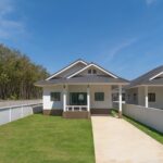 บ้านวโรรส 15 หนองตะพาน – มาบข่า