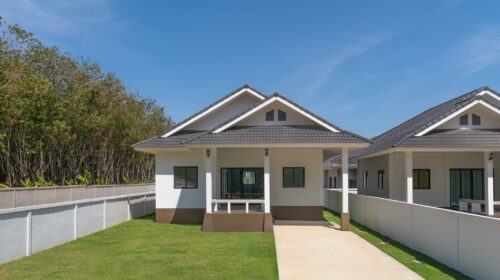 บ้านวโรรส 15 หนองตะพาน – มาบข่า