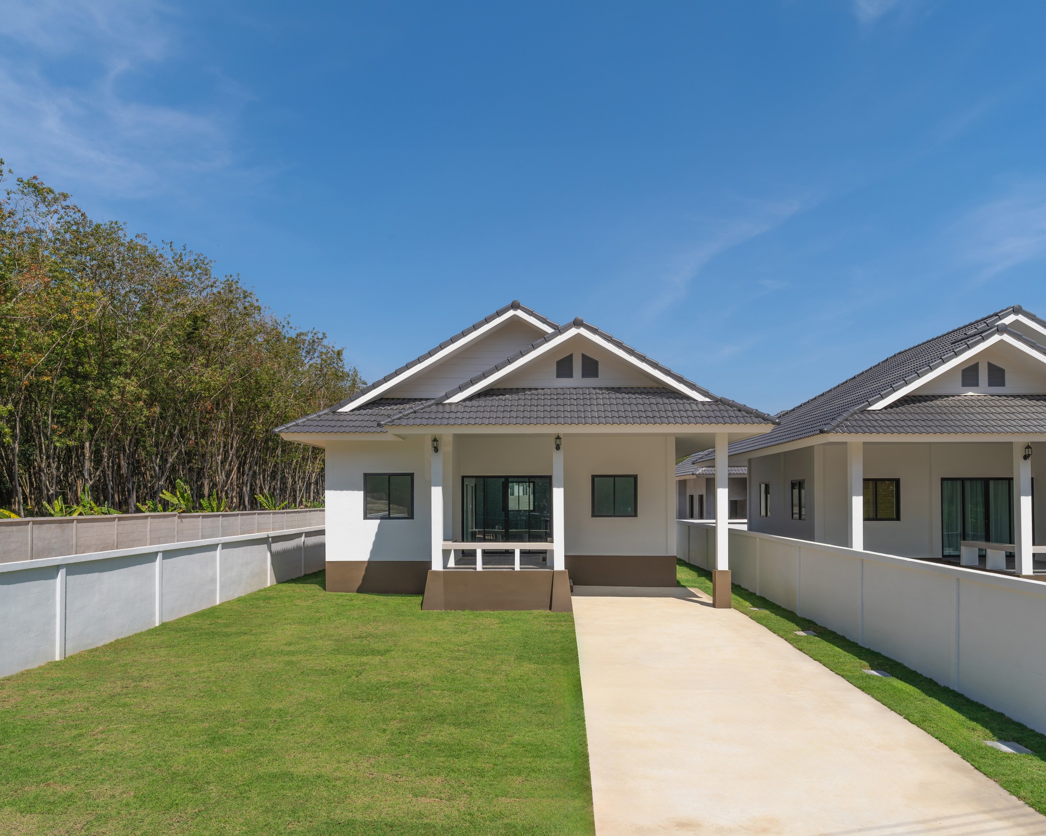 บ้านวโรรส 15 หนองตะพาน – มาบข่า