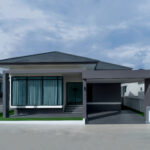 เดอะวิลเลจ 23