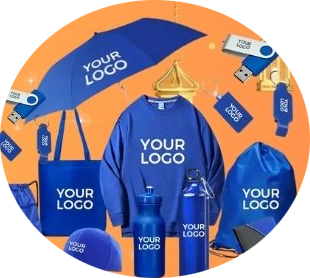 โรงงานสินค้าพรีเมี่ยมแบบOEM -ของแจกพนักงาน