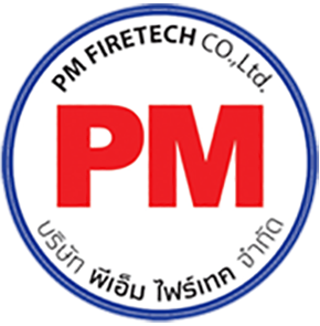 บริษัทระบบดับเพลิง วิศวกรมืออาชีพ