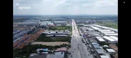 ที่ดินบ้านบึงชลบุรีราคาถูก ขายที่ดินบ้านบึง ชลบุรี 30 ไร่ ติดถนน 344 ใกล้โลตัส เหมาะทำโครงการหมู่บ้าน ราคาถูกสุด
