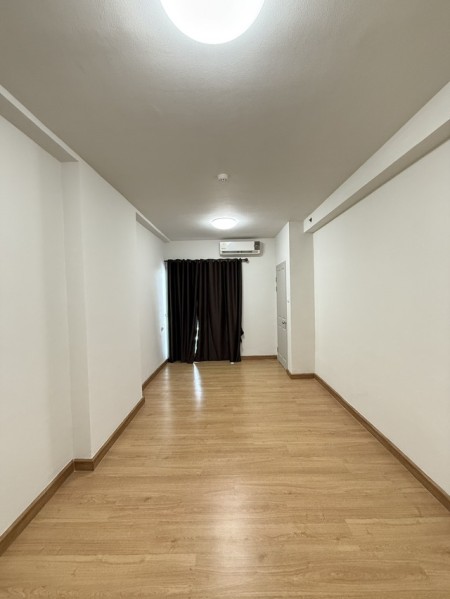 ศุภาลัย ปาร์ค ราชพฤกษ์ - เพชรเกษม #คอนโดติดรถไฟฟ้า