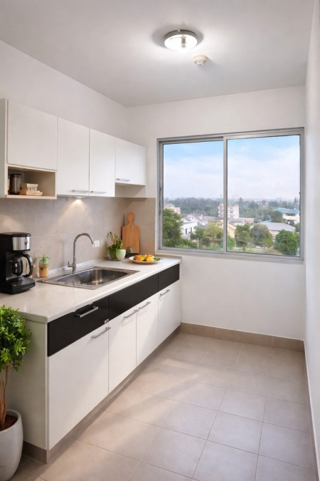 ขายคอนโดศุภาลัยปาร์ค ราชพฤกษ์ เพชรเกษม ใกล้ MRT บางหว้า ห้องใหญ่ วิวสระ กู้ง่าย อนุมัติไว