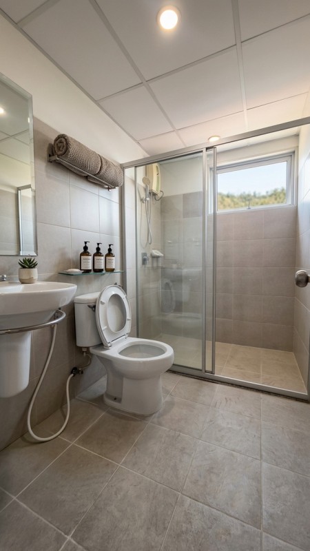 ขายคอนโดศุภาลัยปาร์ค ราชพฤกษ์ เพชรเกษม ใกล้ MRT บางหว้า ห้องใหญ่ วิวสระ กู้ง่าย อนุมัติไว