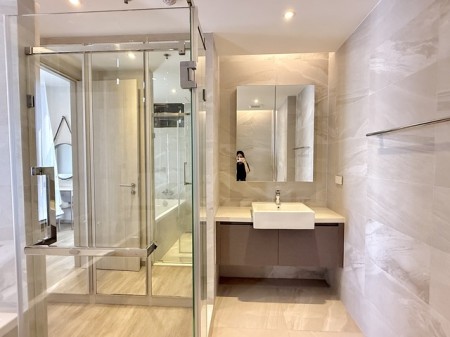 ให้เช่า Keen Centre Sriracha 2 ห้องนอน ใกล้ Robinson ศรีราชา คอนโดหรู ทำเลสุขุมวิท ราคา 38,000