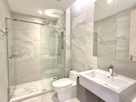 ให้เช่า Keen Centre Sriracha 2 ห้องนอน ใกล้ Robinson ศรีราชา คอนโดหรู ทำเลสุขุมวิท ราคา 38,000