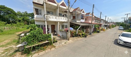 ที่ดินป่าแดด เชียงใหม่ ทำเลทองกลางเมือง ราคาถูกสุด ใกล้สนามบิน