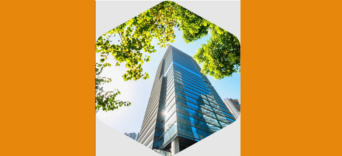 บริหารวิศวกรรมอาคารด้วยเทคโนโลยี