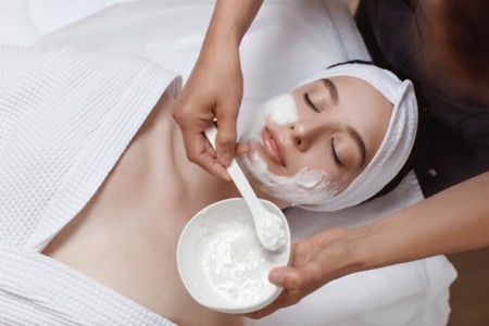 ร้านนวดผ่อนคลายทองหล่อ 11 ให้บริการย่านทองหล่อ ทั้งในและนอกสถานที่