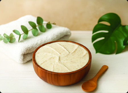 นวดผ่อนคลายทองหล่อ 11 อบอุ่น เป็นส่วนตัว ราคาเข้าถึงง่าย คุณภาพเกินราคา