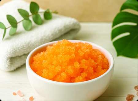 นวดผ่อนคลายทองหล่อ 11 อบอุ่น เป็นส่วนตัว ราคาเข้าถึงง่าย คุณภาพเกินราคา