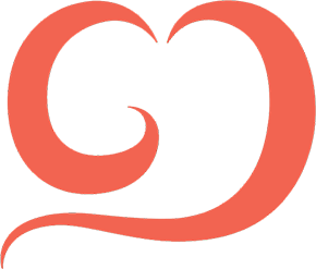 ร้านนวดผ่อนคลายทองหล่อ 11 บรรยากาศอบอุ่น