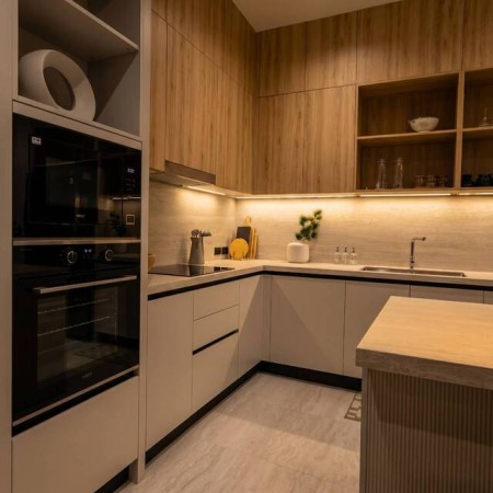 พูลวิลล่าหัวหิน ASAI Villas บ้านหรู Modern Tropical ใกล้ทะเล อยู่อาศัยสุดพรีเมียม