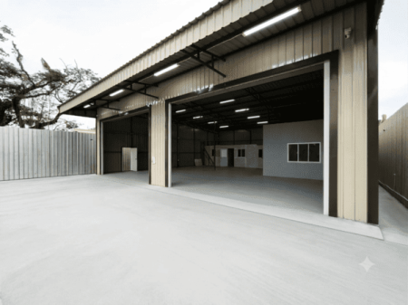 ให้เช่า,โกดังให้เช่า,ให้เช่า โกดัง Warehouse คลังสินค้า รวมสำนักงาน สนามบินน้ำ นนทบุรี,ให้เช่า โกดัง Warehouse คลังสินค้า รวมสำนักงาน สนามบินน้ำ นนทบุรี,มือสอง,ถนนสนามบินน้ำ,ไนซ์ ออฟฟิศ แอนด์ แวร์เฮาส์,ใกล้ห้างเซ็นทรัล ใกล้สถานีรถไฟฟ้า MRT