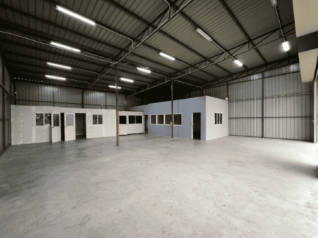 ให้เช่า,โกดังให้เช่า,ให้เช่า โกดัง Warehouse คลังสินค้า รวมสำนักงาน สนามบินน้ำ นนทบุรี,ให้เช่า โกดัง Warehouse คลังสินค้า รวมสำนักงาน สนามบินน้ำ นนทบุรี,มือสอง,ถนนสนามบินน้ำ,ไนซ์ ออฟฟิศ แอนด์ แวร์เฮาส์,ใกล้ห้างเซ็นทรัล ใกล้สถานีรถไฟฟ้า MRT