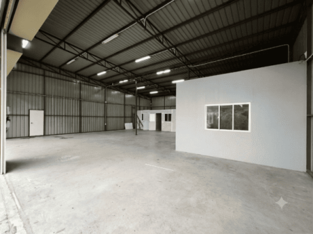 ให้เช่า,โกดังให้เช่า,ให้เช่า โกดัง Warehouse คลังสินค้า รวมสำนักงาน สนามบินน้ำ นนทบุรี,ให้เช่า โกดัง Warehouse คลังสินค้า รวมสำนักงาน สนามบินน้ำ นนทบุรี,มือสอง,ถนนสนามบินน้ำ,ไนซ์ ออฟฟิศ แอนด์ แวร์เฮาส์,ใกล้ห้างเซ็นทรัล ใกล้สถานีรถไฟฟ้า MRT