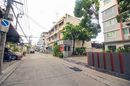 ขายมายคอนโดสาทร-ตากสิน35ตรม ชั้น 8 ห้องมุมสวย ขายคอนโดใกล้สาทร ถูกกว่าใกล้เคียง เพียง2.3ล้าน. มายคอนโด สาทร-ตากสิน