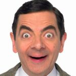 Profile picture of phom_udomsak