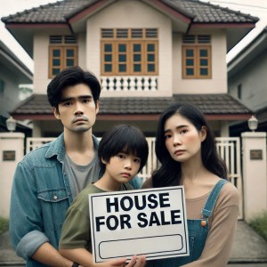 บ้าน ประกาศ ติดหน้าแรกGoogleใน7วัน โพสต์ขายบ้านแบบมืออาชีพ ลองโพสต์กับมืออาชีพ SEOตัวจริง โปรโมทบ้านติดGoogle