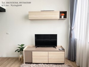 คอนโด ขาย ขายคอนโดห้องมุมชั้นสูงรามอินทรา,, Duplex-Condo-for-Sale-NearPinkLineBTS-Ramintra BlossomCondo@Fashion, ห้องแบบ2ชั้นDuplex-เพดานสูง, High-floor-duplex-condo-with-full-furniture-Ramintra