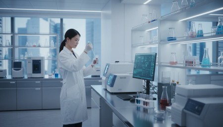 สินค้า ขาย ผู้ขายไซยาไนด์B2Bอุตสาหกรรม ไซยาไนด์IndustrialGradeมีเอกสาร ไซยาไนด์สำหรับโรงงาน ขายไซยาไนด์ออนไลน์ ไซยาไนด์ที่ได้รับอนุญาตจำหน่าย สินค้า ขาย ผู้ขายไซยาไนด์B2Bอุตสาหกรรม ไซยาไนด์IndustrialGradeมีเอกสาร ไซยาไนด์สำหรับโรงงาน ขายไซยาไนด์ออนไลน์ ไซยาไนด์ที่ได้รับอนุญาตจำหน่าย