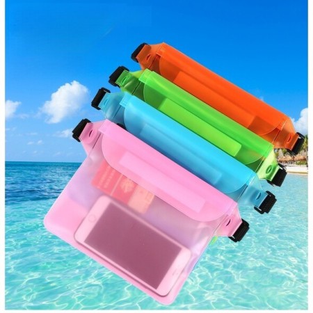 สินค้า ขาย ฟรีวางแบบโลโก้ก่อนผลิต สกรีนโลโก้ฟรี สำหรับสงกรานต์ รับผลิตซองกันน้ำมือถืองานพรีเมี่ยม ซองกันน้ำมือถือพร้อมสายคล้องสกรีนโลโก้ สินค้า ขาย ฟรีวางแบบโลโก้ก่อนผลิต สกรีนโลโก้ฟรี สำหรับสงกรานต์ รับผลิตซองกันน้ำมือถืองานพรีเมี่ยม ซองกันน้ำมือถือพร้อมสายคล้องสกรีนโลโก้