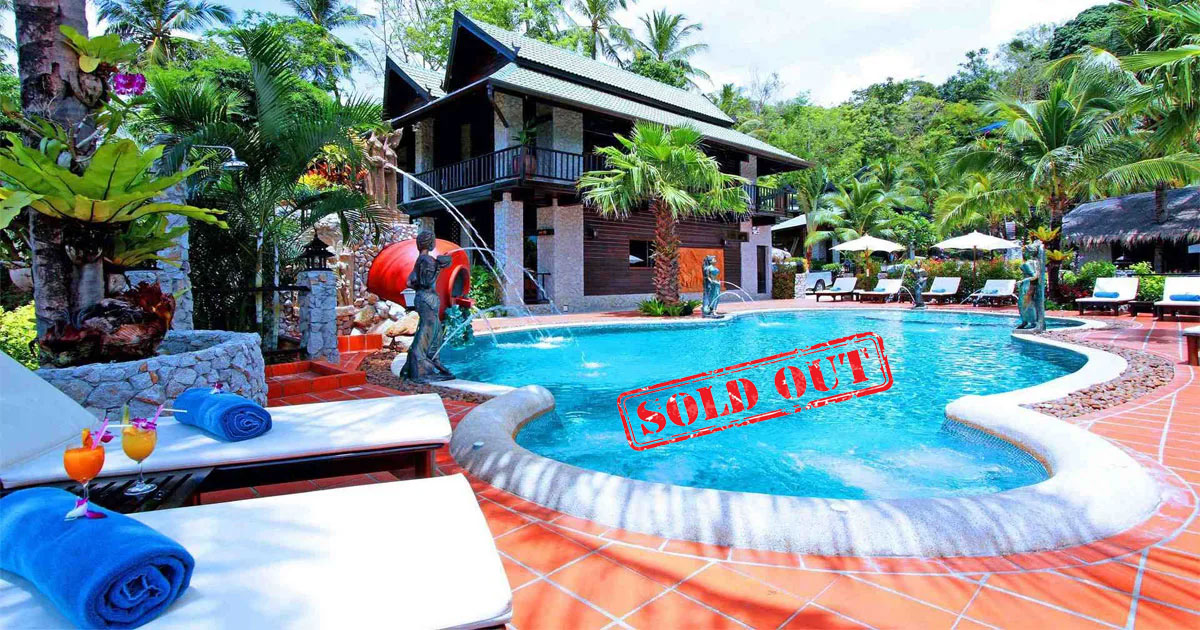 บริการ ประกาศ รับโพสต์เว็บอสังหา รับลงขายบ้านติดหน้าแรกกูเกิล โพสต์ขายอสังหา ติดAITOPSearch GoogleAI