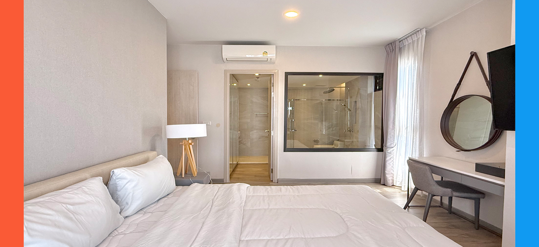 คอนโด ให้เช่า KeenCentreSriracha คอนโดหรู2ห้องนอน2ห้องน้ำ เฟอร์นิเจอร์ครบFullyFurnished ตรงข้ามRobinsonศรีราชา ราคา38,000 คอนโด ให้เช่า KeenCentreSriracha คอนโดหรู2ห้องนอน2ห้องน้ำ เฟอร์นิเจอร์ครบFullyFurnished ตรงข้ามRobinsonศรีราชา ราคา38,000