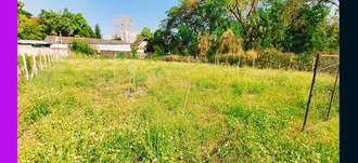 ขาย ที่ดิน เชียงใหม่บ้านป่าพร้าวนอกตำบลป่าแดด ที่ดินราคาถูกขายง่าย เหมาะสร้างหอพัก-อพาร์เมนท์ ใกล้สนามบินและโรบินสันแอร์พอร์ต ต้องการนายหน้าขายที่ดิน ขาย ที่ดิน เชียงใหม่บ้านป่าพร้าวนอกตำบลป่าแดด ที่ดินราคาถูกขายง่าย เหมาะสร้างหอพัก-อพาร์เมนท์ ใกล้สนามบินและโรบินสันแอร์พอร์ต ต้องการนายหน้าขายที่ดิน