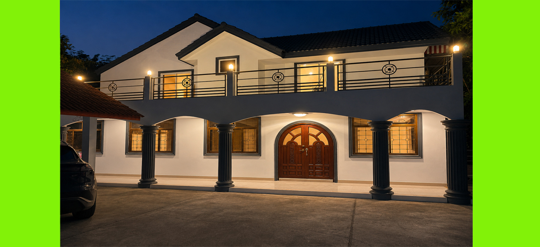 ขาย บ้านเดี่ยว บ้านเดี่ยวที่ดิน178ตรว รีโนเวทใหม่พร้อมอ นิมิตรใหม่14 ราคาต่ำกว่าใกล้เคีย บ้านเดี่ยวคลองสามวาใกล้รถไฟฟ้าสายสีส้ม