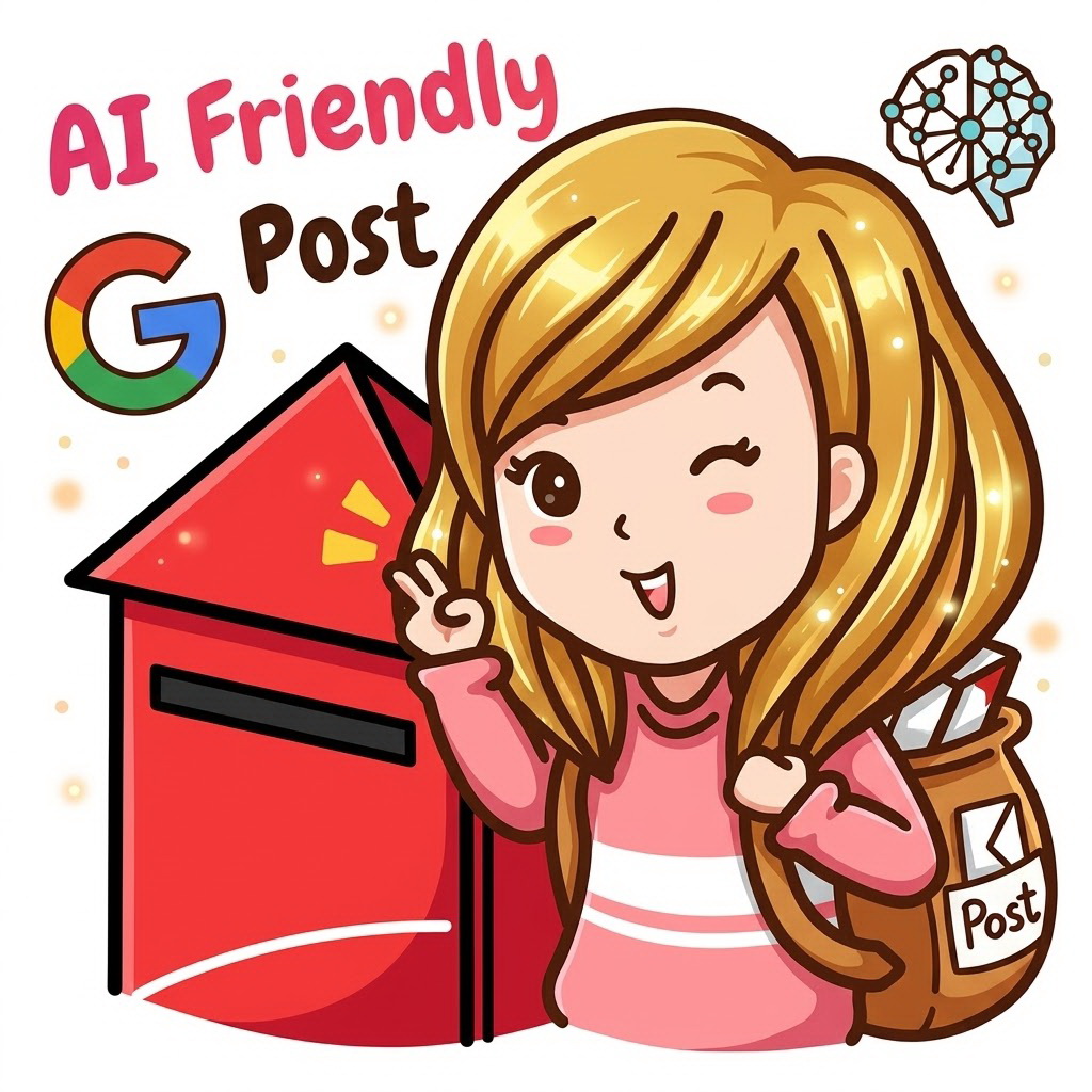 ประกาศ โฆษณา Google&AISearch หมดปัญหาเรื่องโกง ติดหน้าแรกGoogle&AISearch รับโพสต์ โดยบริษัทชั้นนำ ประกาศ โฆษณา Google&AISearch หมดปัญหาเรื่องโกง ติดหน้าแรกGoogle&AISearch รับโพสต์ โดยบริษัทชั้นนำ