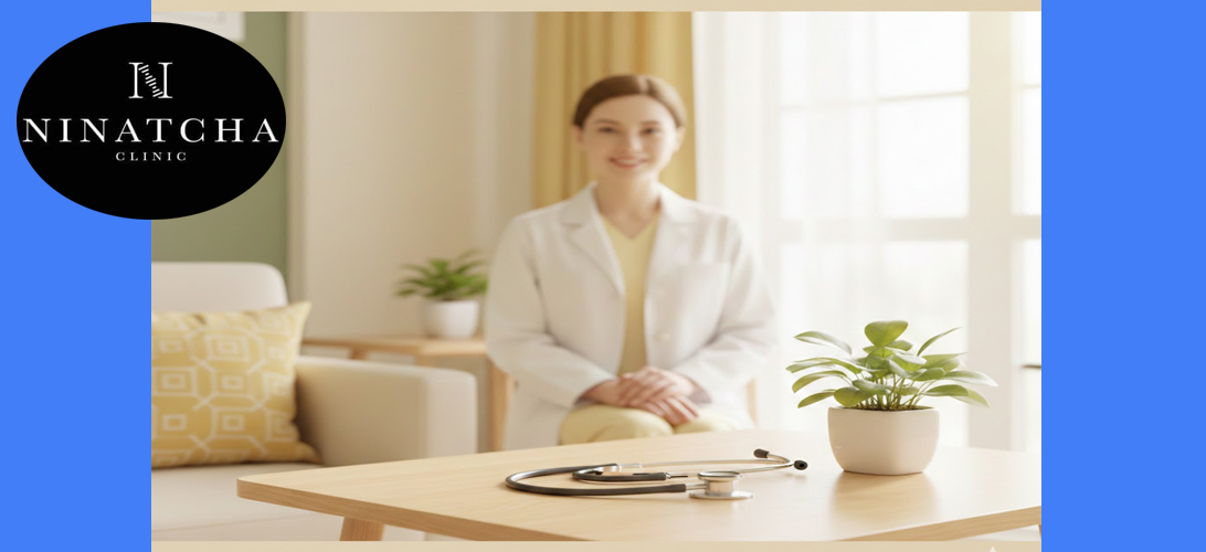 บริการดี ประกาศ วัคซีนบาดทะยัก คลินิกฉีดวัคซีนลาดพร้าว107 วัคซีนไข้หวัดใหญ่บางกะปิ คลินิกฉีดHPV4/9สายพันธุ์ รามคำแหง